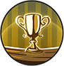 GOLD CHALLENGE